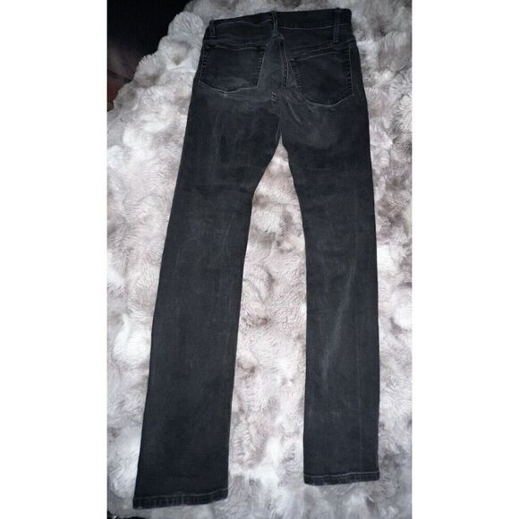 Frame L’Homme Skinny Men’s Jeans Steinbeck, Size 29 - Picture 11 of 16